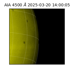saia - 2025-03-20T14:00:05.962000