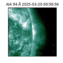 saia - 2025-03-20T00:59:59.122000