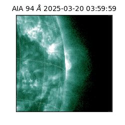 saia - 2025-03-20T03:59:59.122000