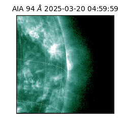 saia - 2025-03-20T04:59:59.115000