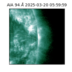 saia - 2025-03-20T05:59:59.122000