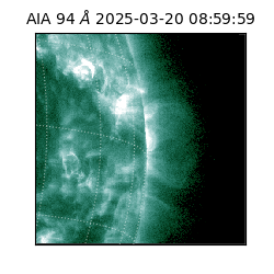 saia - 2025-03-20T08:59:59.133000