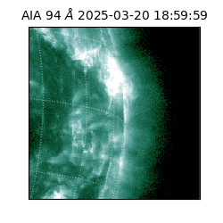 saia - 2025-03-20T18:59:59.122000