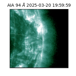 saia - 2025-03-20T19:59:59.122000