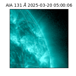 saia - 2025-03-20T05:00:06.626000