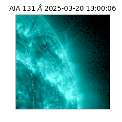 saia - 2025-03-20T13:00:06.625000