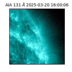 saia - 2025-03-20T16:00:06.623000