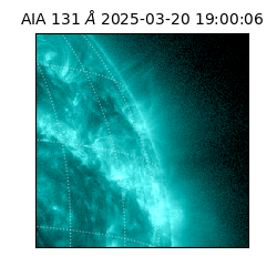 saia - 2025-03-20T19:00:06.622000