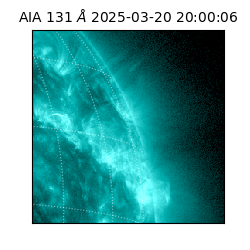 saia - 2025-03-20T20:00:06.630000