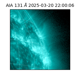 saia - 2025-03-20T22:00:06.622000