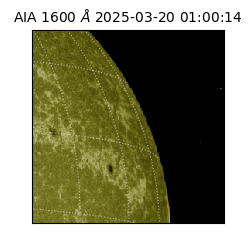 saia - 2025-03-20T01:00:14.118000