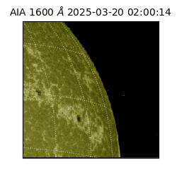 saia - 2025-03-20T02:00:14.126000