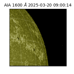 saia - 2025-03-20T09:00:14.126000