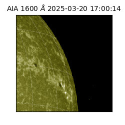 saia - 2025-03-20T17:00:14.118000