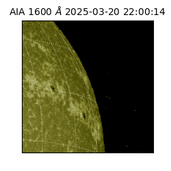 saia - 2025-03-20T22:00:14.130000