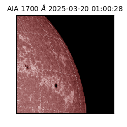 saia - 2025-03-20T01:00:28.718000