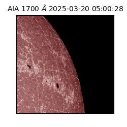 saia - 2025-03-20T05:00:28.717000