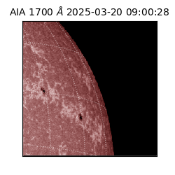 saia - 2025-03-20T09:00:28.726000