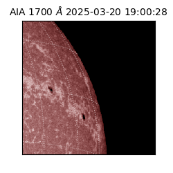 saia - 2025-03-20T19:00:28.718000