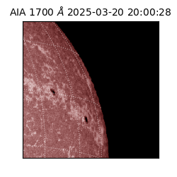 saia - 2025-03-20T20:00:28.718000