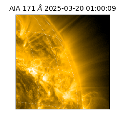 saia - 2025-03-20T01:00:09.342000