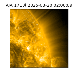 saia - 2025-03-20T02:00:09.353000