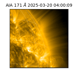 saia - 2025-03-20T04:00:09.351000