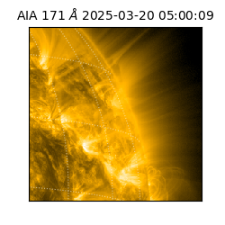 saia - 2025-03-20T05:00:09.351000