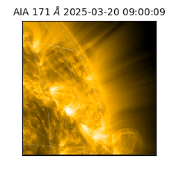saia - 2025-03-20T09:00:09.353000