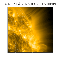 saia - 2025-03-20T16:00:09.353000