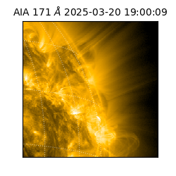 saia - 2025-03-20T19:00:09.354000