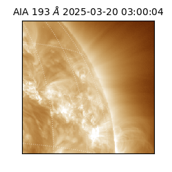 saia - 2025-03-20T03:00:04.844000