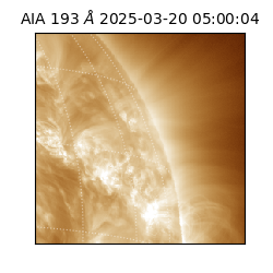 saia - 2025-03-20T05:00:04.843000