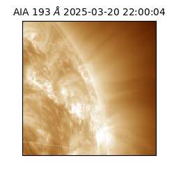 saia - 2025-03-20T22:00:04.844000