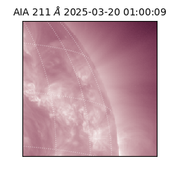 saia - 2025-03-20T01:00:09.625000