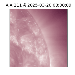 saia - 2025-03-20T03:00:09.631000