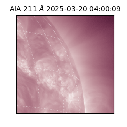 saia - 2025-03-20T04:00:09.641000