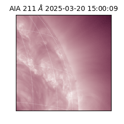 saia - 2025-03-20T15:00:09.625000