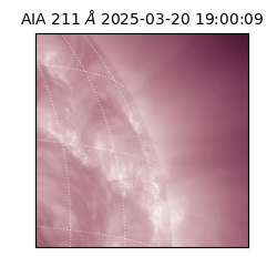 saia - 2025-03-20T19:00:09.633000