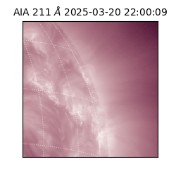 saia - 2025-03-20T22:00:09.632000