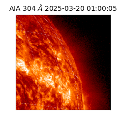 saia - 2025-03-20T01:00:05.129000