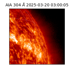 saia - 2025-03-20T03:00:05.129000