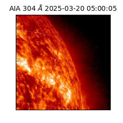 saia - 2025-03-20T05:00:05.122000