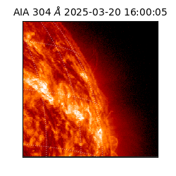 saia - 2025-03-20T16:00:05.130000