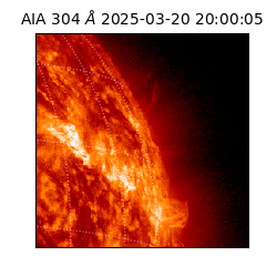 saia - 2025-03-20T20:00:05.129000