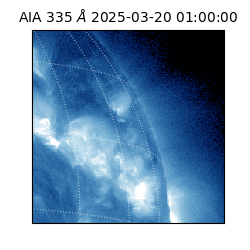 saia - 2025-03-20T01:00:00.625000