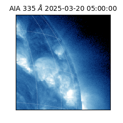 saia - 2025-03-20T05:00:00.625000