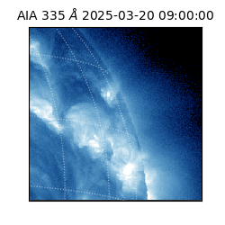 saia - 2025-03-20T09:00:00.625000