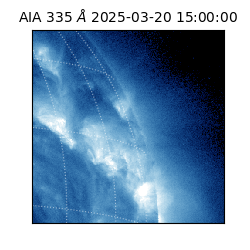 saia - 2025-03-20T15:00:00.625000