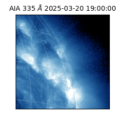 saia - 2025-03-20T19:00:00.625000